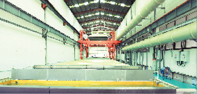 江阴建邦铝业有限公司