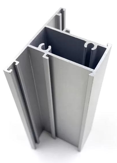 江阴建邦铝业有限公司